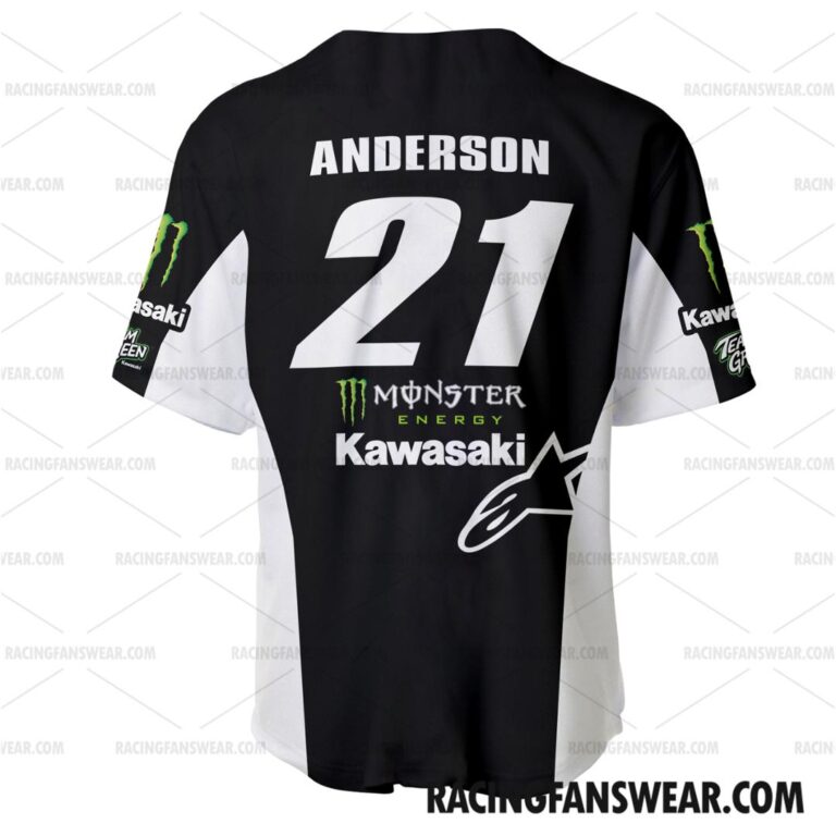 Motocross store - Loyal fans of Jason Anderson's Unisex Baseball Jerseys,Kid Baseball Jerseys,Youth Baseball Jerseys,Men's Hockey Jerseys,WoMen's Hockey Jerseys,Youth's Hockey Jerseys:vintage motocross racing suit,uniform,apparel,shirts,merch,hoodie,jackets,shorts,sweatshirt,outfits,clothes