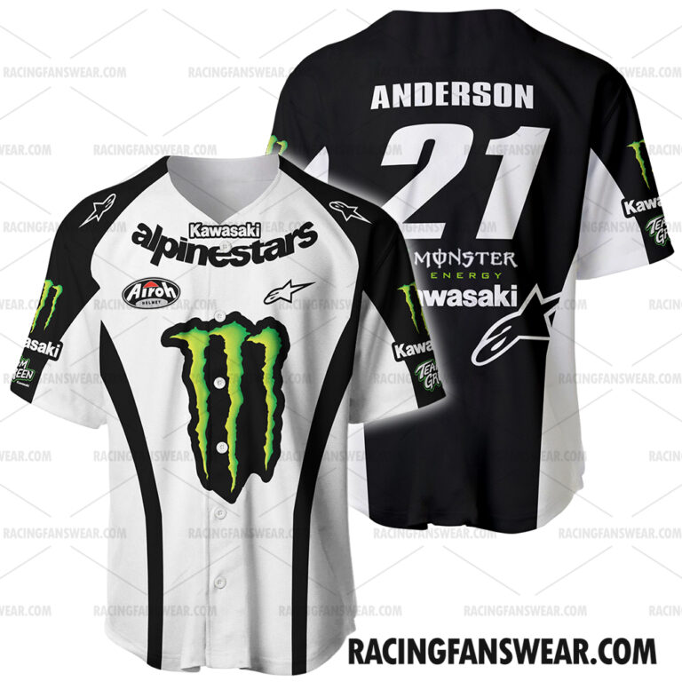 Motocross store - Loyal fans of Jason Anderson's Unisex Baseball Jerseys,Kid Baseball Jerseys,Youth Baseball Jerseys,Men's Hockey Jerseys,WoMen's Hockey Jerseys,Youth's Hockey Jerseys:vintage motocross racing suit,uniform,apparel,shirts,merch,hoodie,jackets,shorts,sweatshirt,outfits,clothes