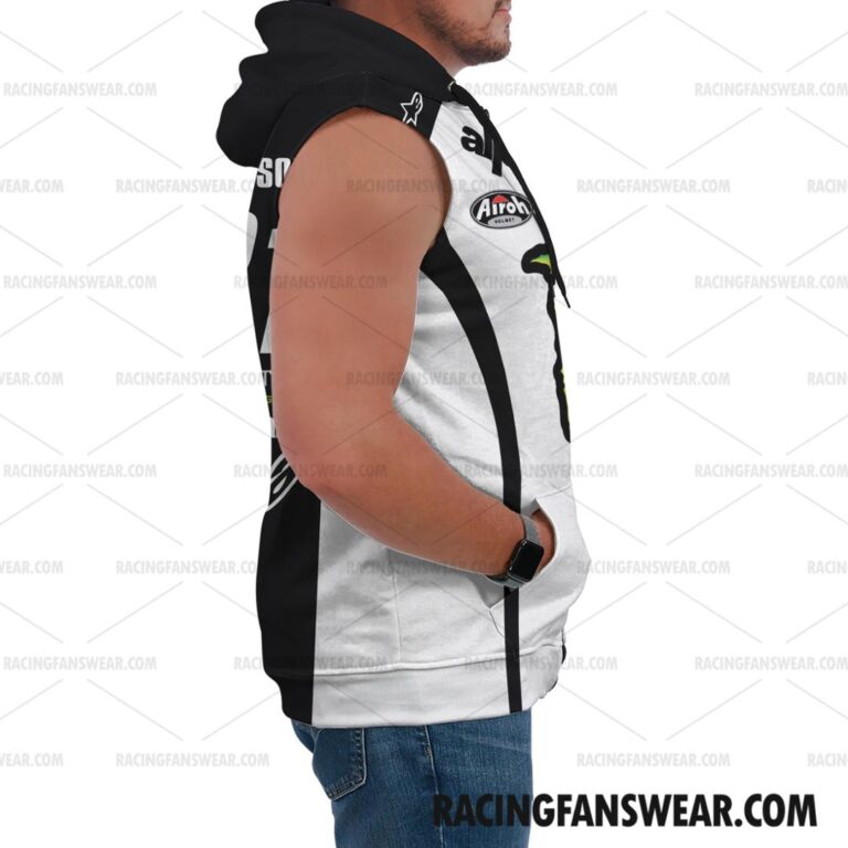 Motocross store - Loyal fans of Jason Anderson's Bomber Jacket,Unisex Thick Coat,Unisex Sleeveless Hoodie,Unisex Hooded T-Shirt,Kid Sleeveless Hoodie,Kid Hooded T-Shirts,Kid Thick Coat:vintage motocross racing suit,uniform,apparel,shirts,merch,hoodie,jackets,shorts,sweatshirt,outfits,clothes