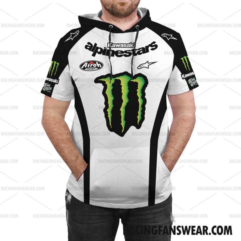 Motocross store - Loyal fans of Jason Anderson's Bomber Jacket,Unisex Thick Coat,Unisex Sleeveless Hoodie,Unisex Hooded T-Shirt,Kid Sleeveless Hoodie,Kid Hooded T-Shirts,Kid Thick Coat:vintage motocross racing suit,uniform,apparel,shirts,merch,hoodie,jackets,shorts,sweatshirt,outfits,clothes