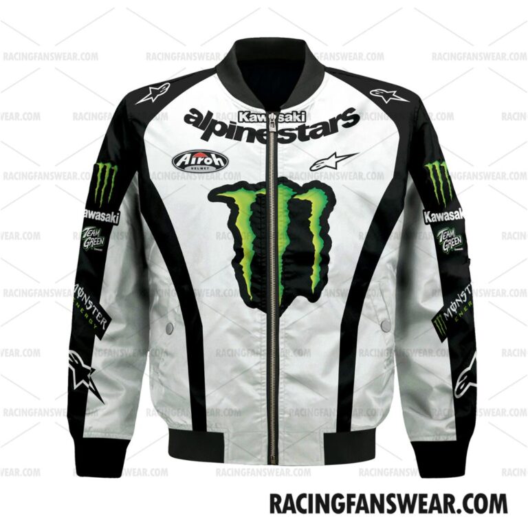 Motocross store - Loyal fans of Jason Anderson's Bomber Jacket,Unisex Thick Coat,Unisex Sleeveless Hoodie,Unisex Hooded T-Shirt,Kid Sleeveless Hoodie,Kid Hooded T-Shirts,Kid Thick Coat:vintage motocross racing suit,uniform,apparel,shirts,merch,hoodie,jackets,shorts,sweatshirt,outfits,clothes