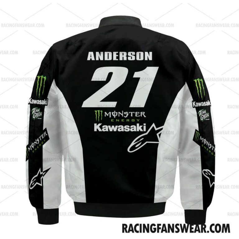 Motocross store - Loyal fans of Jason Anderson's Bomber Jacket,Unisex Thick Coat,Unisex Sleeveless Hoodie,Unisex Hooded T-Shirt,Kid Sleeveless Hoodie,Kid Hooded T-Shirts,Kid Thick Coat:vintage motocross racing suit,uniform,apparel,shirts,merch,hoodie,jackets,shorts,sweatshirt,outfits,clothes