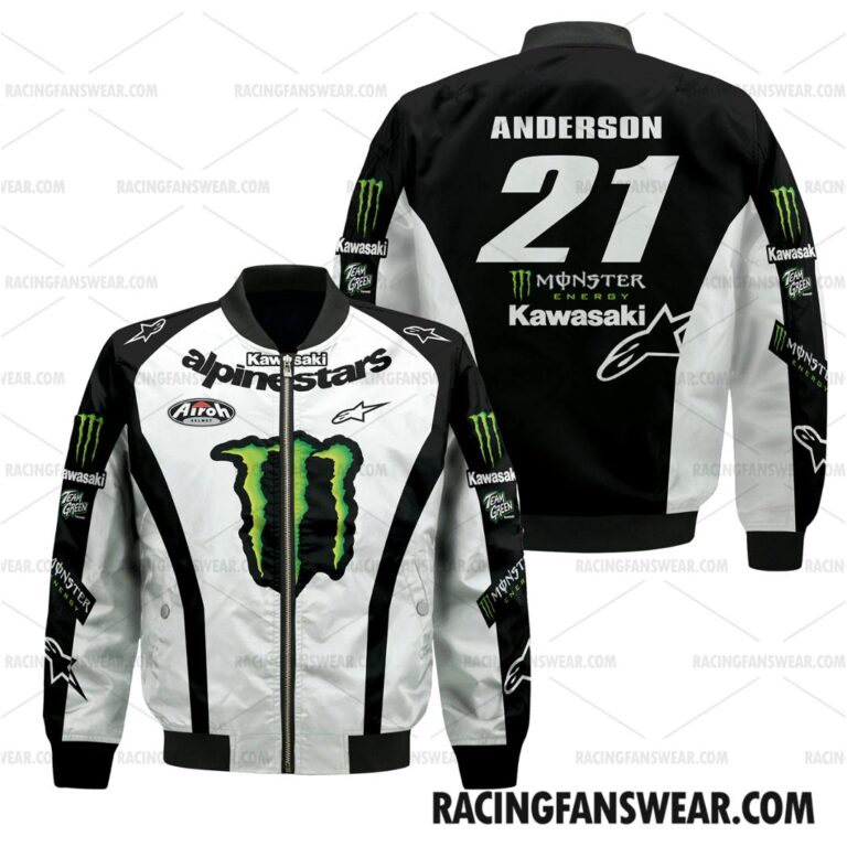 Motocross store - Loyal fans of Jason Anderson's Bomber Jacket,Unisex Thick Coat,Unisex Sleeveless Hoodie,Unisex Hooded T-Shirt,Kid Sleeveless Hoodie,Kid Hooded T-Shirts,Kid Thick Coat:vintage motocross racing suit,uniform,apparel,shirts,merch,hoodie,jackets,shorts,sweatshirt,outfits,clothes