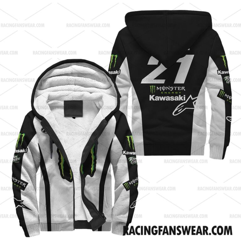 Motocross store - Loyal fans of Jason Anderson's Bomber Jacket,Unisex Thick Coat,Unisex Sleeveless Hoodie,Unisex Hooded T-Shirt,Kid Sleeveless Hoodie,Kid Hooded T-Shirts,Kid Thick Coat:vintage motocross racing suit,uniform,apparel,shirts,merch,hoodie,jackets,shorts,sweatshirt,outfits,clothes