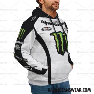 Motocross store - Loyal fans of Jason Anderson's Combo Unisex Hoodie + Unisex Long Pants,Combo Unisex Pop Top Hoodie + Unisex Long Pants,Combo Unisex Zip Hoodie + Unisex Long Pants,Combo Kid Hoodie + Kid Long Pants,Combo Kid Zip Hoodie + Kid Long Pants,Unisex Pop Top Hoodie,Unisex Hoodie,Unisex Zip Hoodie,Unisex T-Shirt,Unisex Sweatshirt,Unisex Long Pants,Kid Hoodie,Kid Zip Hoodie,Kid T-Shirt,Kid Sweatshirt,Kid Long Pants:vintage motocross racing suit,uniform,apparel,shirts,merch,hoodie,jackets,shorts,sweatshirt,outfits,clothes