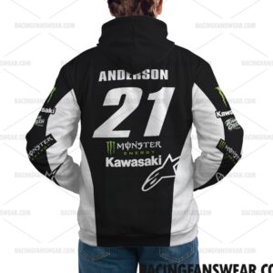 Motocross store - Loyal fans of Jason Anderson's Combo Unisex Hoodie + Unisex Long Pants,Combo Unisex Pop Top Hoodie + Unisex Long Pants,Combo Unisex Zip Hoodie + Unisex Long Pants,Combo Kid Hoodie + Kid Long Pants,Combo Kid Zip Hoodie + Kid Long Pants,Unisex Pop Top Hoodie,Unisex Hoodie,Unisex Zip Hoodie,Unisex T-Shirt,Unisex Sweatshirt,Unisex Long Pants,Kid Hoodie,Kid Zip Hoodie,Kid T-Shirt,Kid Sweatshirt,Kid Long Pants:vintage motocross racing suit,uniform,apparel,shirts,merch,hoodie,jackets,shorts,sweatshirt,outfits,clothes