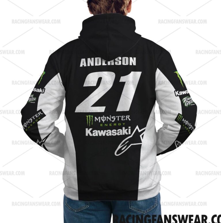 Motocross store - Loyal fans of Jason Anderson's Combo Unisex Hoodie + Unisex Long Pants,Combo Unisex Pop Top Hoodie + Unisex Long Pants,Combo Unisex Zip Hoodie + Unisex Long Pants,Combo Kid Hoodie + Kid Long Pants,Combo Kid Zip Hoodie + Kid Long Pants,Unisex Pop Top Hoodie,Unisex Hoodie,Unisex Zip Hoodie,Unisex T-Shirt,Unisex Sweatshirt,Unisex Long Pants,Kid Hoodie,Kid Zip Hoodie,Kid T-Shirt,Kid Sweatshirt,Kid Long Pants:vintage motocross racing suit,uniform,apparel,shirts,merch,hoodie,jackets,shorts,sweatshirt,outfits,clothes