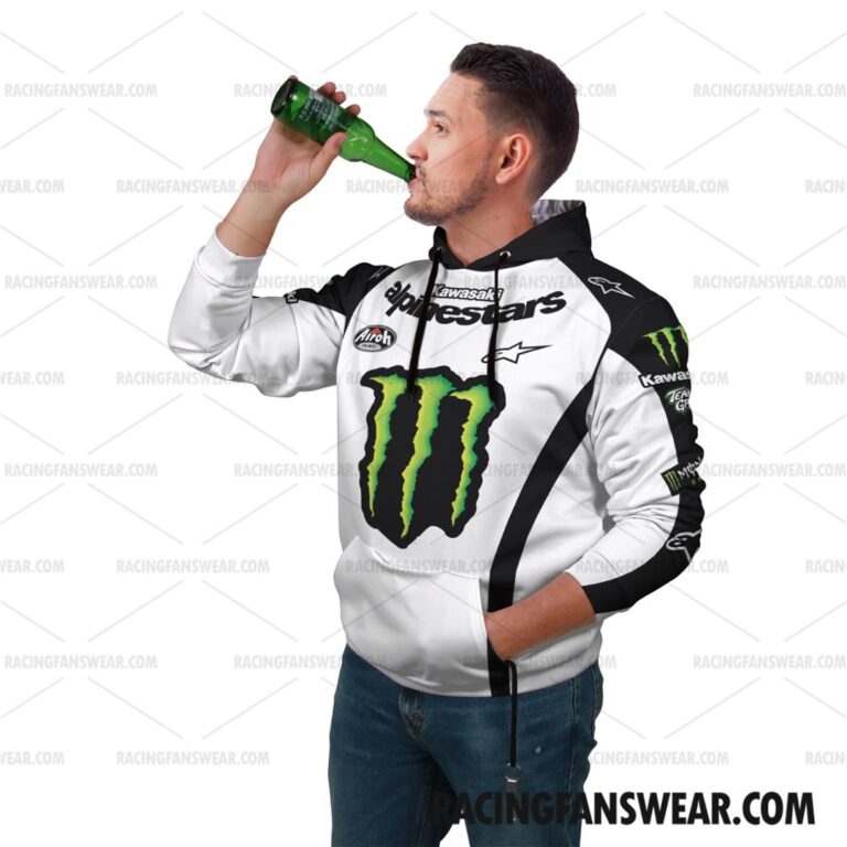 Motocross store - Loyal fans of Jason Anderson's Combo Unisex Hoodie + Unisex Long Pants,Combo Unisex Pop Top Hoodie + Unisex Long Pants,Combo Unisex Zip Hoodie + Unisex Long Pants,Combo Kid Hoodie + Kid Long Pants,Combo Kid Zip Hoodie + Kid Long Pants,Unisex Pop Top Hoodie,Unisex Hoodie,Unisex Zip Hoodie,Unisex T-Shirt,Unisex Sweatshirt,Unisex Long Pants,Kid Hoodie,Kid Zip Hoodie,Kid T-Shirt,Kid Sweatshirt,Kid Long Pants:vintage motocross racing suit,uniform,apparel,shirts,merch,hoodie,jackets,shorts,sweatshirt,outfits,clothes