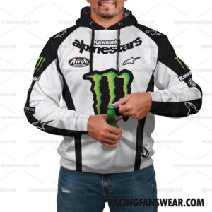 Motocross store - Loyal fans of Jason Anderson's Combo Unisex Hoodie + Unisex Long Pants,Combo Unisex Pop Top Hoodie + Unisex Long Pants,Combo Unisex Zip Hoodie + Unisex Long Pants,Combo Kid Hoodie + Kid Long Pants,Combo Kid Zip Hoodie + Kid Long Pants,Unisex Pop Top Hoodie,Unisex Hoodie,Unisex Zip Hoodie,Unisex T-Shirt,Unisex Sweatshirt,Unisex Long Pants,Kid Hoodie,Kid Zip Hoodie,Kid T-Shirt,Kid Sweatshirt,Kid Long Pants:vintage motocross racing suit,uniform,apparel,shirts,merch,hoodie,jackets,shorts,sweatshirt,outfits,clothes