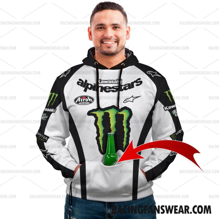 Motocross store - Loyal fans of Jason Anderson's Combo Unisex Hoodie + Unisex Long Pants,Combo Unisex Pop Top Hoodie + Unisex Long Pants,Combo Unisex Zip Hoodie + Unisex Long Pants,Combo Kid Hoodie + Kid Long Pants,Combo Kid Zip Hoodie + Kid Long Pants,Unisex Pop Top Hoodie,Unisex Hoodie,Unisex Zip Hoodie,Unisex T-Shirt,Unisex Sweatshirt,Unisex Long Pants,Kid Hoodie,Kid Zip Hoodie,Kid T-Shirt,Kid Sweatshirt,Kid Long Pants:vintage motocross racing suit,uniform,apparel,shirts,merch,hoodie,jackets,shorts,sweatshirt,outfits,clothes