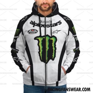 Motocross store - Loyal fans of Jason Anderson's Combo Unisex Hoodie + Unisex Long Pants,Combo Unisex Pop Top Hoodie + Unisex Long Pants,Combo Unisex Zip Hoodie + Unisex Long Pants,Combo Kid Hoodie + Kid Long Pants,Combo Kid Zip Hoodie + Kid Long Pants,Unisex Pop Top Hoodie,Unisex Hoodie,Unisex Zip Hoodie,Unisex T-Shirt,Unisex Sweatshirt,Unisex Long Pants,Kid Hoodie,Kid Zip Hoodie,Kid T-Shirt,Kid Sweatshirt,Kid Long Pants:vintage motocross racing suit,uniform,apparel,shirts,merch,hoodie,jackets,shorts,sweatshirt,outfits,clothes