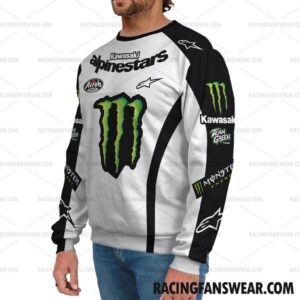 Motocross store - Loyal fans of Jason Anderson's Combo Unisex Hoodie + Unisex Long Pants,Combo Unisex Pop Top Hoodie + Unisex Long Pants,Combo Unisex Zip Hoodie + Unisex Long Pants,Combo Kid Hoodie + Kid Long Pants,Combo Kid Zip Hoodie + Kid Long Pants,Unisex Pop Top Hoodie,Unisex Hoodie,Unisex Zip Hoodie,Unisex T-Shirt,Unisex Sweatshirt,Unisex Long Pants,Kid Hoodie,Kid Zip Hoodie,Kid T-Shirt,Kid Sweatshirt,Kid Long Pants:vintage motocross racing suit,uniform,apparel,shirts,merch,hoodie,jackets,shorts,sweatshirt,outfits,clothes