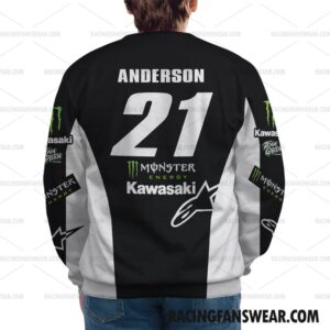 Motocross store - Loyal fans of Jason Anderson's Combo Unisex Hoodie + Unisex Long Pants,Combo Unisex Pop Top Hoodie + Unisex Long Pants,Combo Unisex Zip Hoodie + Unisex Long Pants,Combo Kid Hoodie + Kid Long Pants,Combo Kid Zip Hoodie + Kid Long Pants,Unisex Pop Top Hoodie,Unisex Hoodie,Unisex Zip Hoodie,Unisex T-Shirt,Unisex Sweatshirt,Unisex Long Pants,Kid Hoodie,Kid Zip Hoodie,Kid T-Shirt,Kid Sweatshirt,Kid Long Pants:vintage motocross racing suit,uniform,apparel,shirts,merch,hoodie,jackets,shorts,sweatshirt,outfits,clothes