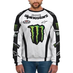 Motocross store - Loyal fans of Jason Anderson's Combo Unisex Hoodie + Unisex Long Pants,Combo Unisex Pop Top Hoodie + Unisex Long Pants,Combo Unisex Zip Hoodie + Unisex Long Pants,Combo Kid Hoodie + Kid Long Pants,Combo Kid Zip Hoodie + Kid Long Pants,Unisex Pop Top Hoodie,Unisex Hoodie,Unisex Zip Hoodie,Unisex T-Shirt,Unisex Sweatshirt,Unisex Long Pants,Kid Hoodie,Kid Zip Hoodie,Kid T-Shirt,Kid Sweatshirt,Kid Long Pants:vintage motocross racing suit,uniform,apparel,shirts,merch,hoodie,jackets,shorts,sweatshirt,outfits,clothes