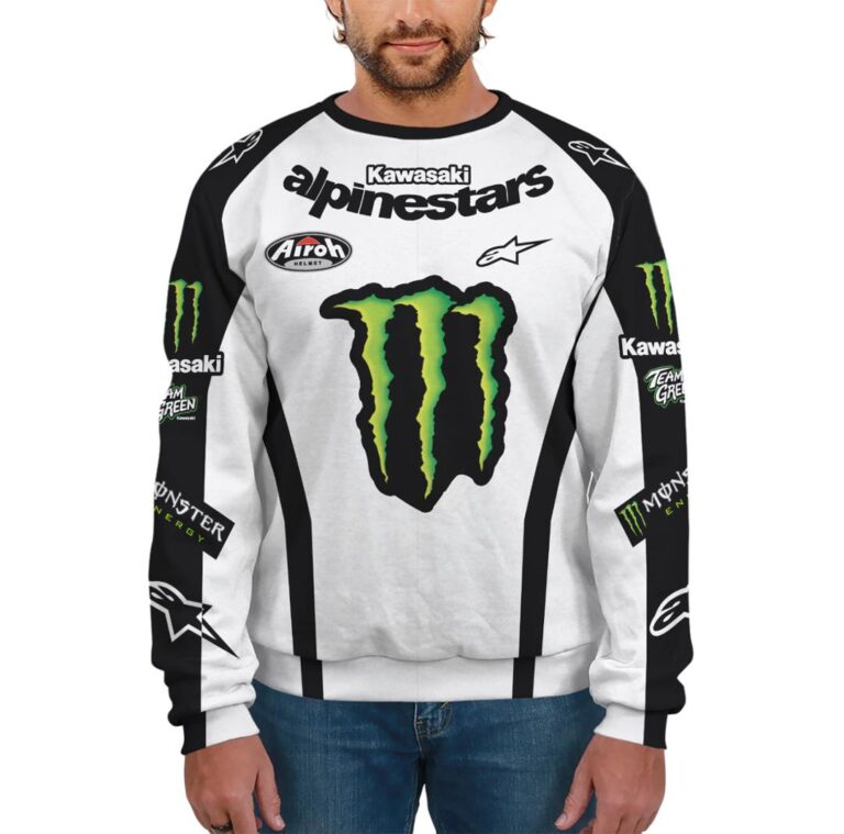 Motocross store - Loyal fans of Jason Anderson's Combo Unisex Hoodie + Unisex Long Pants,Combo Unisex Pop Top Hoodie + Unisex Long Pants,Combo Unisex Zip Hoodie + Unisex Long Pants,Combo Kid Hoodie + Kid Long Pants,Combo Kid Zip Hoodie + Kid Long Pants,Unisex Pop Top Hoodie,Unisex Hoodie,Unisex Zip Hoodie,Unisex T-Shirt,Unisex Sweatshirt,Unisex Long Pants,Kid Hoodie,Kid Zip Hoodie,Kid T-Shirt,Kid Sweatshirt,Kid Long Pants:vintage motocross racing suit,uniform,apparel,shirts,merch,hoodie,jackets,shorts,sweatshirt,outfits,clothes