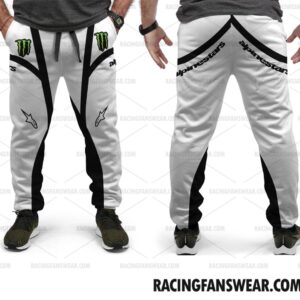 Motocross store - Loyal fans of Jason Anderson's Combo Unisex Hoodie + Unisex Long Pants,Combo Unisex Pop Top Hoodie + Unisex Long Pants,Combo Unisex Zip Hoodie + Unisex Long Pants,Combo Kid Hoodie + Kid Long Pants,Combo Kid Zip Hoodie + Kid Long Pants,Unisex Pop Top Hoodie,Unisex Hoodie,Unisex Zip Hoodie,Unisex T-Shirt,Unisex Sweatshirt,Unisex Long Pants,Kid Hoodie,Kid Zip Hoodie,Kid T-Shirt,Kid Sweatshirt,Kid Long Pants:vintage motocross racing suit,uniform,apparel,shirts,merch,hoodie,jackets,shorts,sweatshirt,outfits,clothes