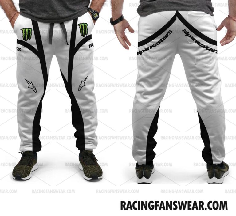 Motocross store - Loyal fans of Jason Anderson's Combo Unisex Hoodie + Unisex Long Pants,Combo Unisex Pop Top Hoodie + Unisex Long Pants,Combo Unisex Zip Hoodie + Unisex Long Pants,Combo Kid Hoodie + Kid Long Pants,Combo Kid Zip Hoodie + Kid Long Pants,Unisex Pop Top Hoodie,Unisex Hoodie,Unisex Zip Hoodie,Unisex T-Shirt,Unisex Sweatshirt,Unisex Long Pants,Kid Hoodie,Kid Zip Hoodie,Kid T-Shirt,Kid Sweatshirt,Kid Long Pants:vintage motocross racing suit,uniform,apparel,shirts,merch,hoodie,jackets,shorts,sweatshirt,outfits,clothes