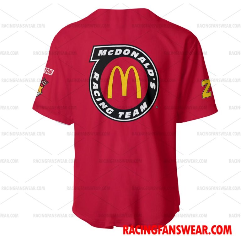 Nascar store - Loyal fans of Jimmy Spencer's Unisex Baseball Jerseys,Kid Baseball Jerseys,Youth Baseball Jerseys,Men's Hockey Jerseys,WoMen's Hockey Jerseys,Youth's Hockey Jerseys:vintage nascar racing suit,uniform,apparel,shirts,merch,hoodie,jackets,shorts,sweatshirt,outfits,clothes