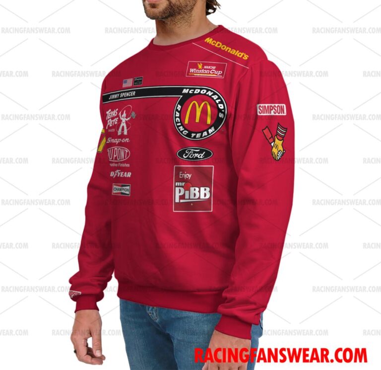 Nascar store - Loyal fans of Jimmy Spencer's Combo Unisex Hoodie + Unisex Long Pants,Combo Unisex Pop Top Hoodie + Unisex Long Pants,Combo Unisex Zip Hoodie + Unisex Long Pants,Combo Kid Hoodie + Kid Long Pants,Combo Kid Zip Hoodie + Kid Long Pants,Unisex Pop Top Hoodie,Unisex Hoodie,Unisex Zip Hoodie,Unisex T-Shirt,Unisex Sweatshirt,Unisex Long Pants,Kid Hoodie,Kid Zip Hoodie,Kid T-Shirt,Kid Sweatshirt,Kid Long Pants:vintage nascar racing suit,uniform,apparel,shirts,merch,hoodie,jackets,shorts,sweatshirt,outfits,clothes