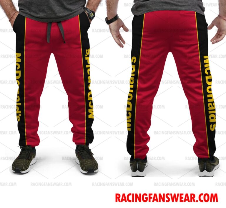 Nascar store - Loyal fans of Jimmy Spencer's Combo Unisex Hoodie + Unisex Long Pants,Combo Unisex Pop Top Hoodie + Unisex Long Pants,Combo Unisex Zip Hoodie + Unisex Long Pants,Combo Kid Hoodie + Kid Long Pants,Combo Kid Zip Hoodie + Kid Long Pants,Unisex Pop Top Hoodie,Unisex Hoodie,Unisex Zip Hoodie,Unisex T-Shirt,Unisex Sweatshirt,Unisex Long Pants,Kid Hoodie,Kid Zip Hoodie,Kid T-Shirt,Kid Sweatshirt,Kid Long Pants:vintage nascar racing suit,uniform,apparel,shirts,merch,hoodie,jackets,shorts,sweatshirt,outfits,clothes