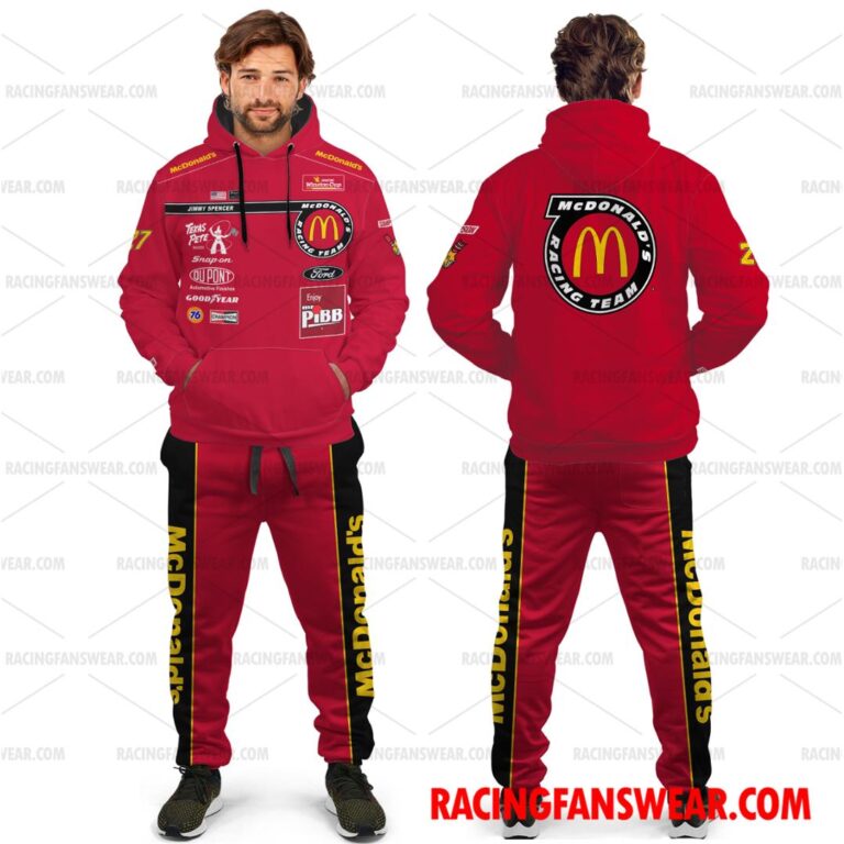 Nascar store - Loyal fans of Jimmy Spencer's Combo Unisex Hoodie + Unisex Long Pants,Combo Unisex Pop Top Hoodie + Unisex Long Pants,Combo Unisex Zip Hoodie + Unisex Long Pants,Combo Kid Hoodie + Kid Long Pants,Combo Kid Zip Hoodie + Kid Long Pants,Unisex Pop Top Hoodie,Unisex Hoodie,Unisex Zip Hoodie,Unisex T-Shirt,Unisex Sweatshirt,Unisex Long Pants,Kid Hoodie,Kid Zip Hoodie,Kid T-Shirt,Kid Sweatshirt,Kid Long Pants:vintage nascar racing suit,uniform,apparel,shirts,merch,hoodie,jackets,shorts,sweatshirt,outfits,clothes