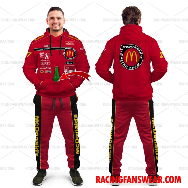 Nascar store - Loyal fans of Jimmy Spencer's Combo Unisex Hoodie + Unisex Long Pants,Combo Unisex Pop Top Hoodie + Unisex Long Pants,Combo Unisex Zip Hoodie + Unisex Long Pants,Combo Kid Hoodie + Kid Long Pants,Combo Kid Zip Hoodie + Kid Long Pants,Unisex Pop Top Hoodie,Unisex Hoodie,Unisex Zip Hoodie,Unisex T-Shirt,Unisex Sweatshirt,Unisex Long Pants,Kid Hoodie,Kid Zip Hoodie,Kid T-Shirt,Kid Sweatshirt,Kid Long Pants:vintage nascar racing suit,uniform,apparel,shirts,merch,hoodie,jackets,shorts,sweatshirt,outfits,clothes