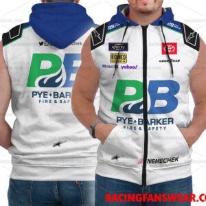 Nascar store - Loyal fans of John Hunter Nemechek's Bomber Jacket,Unisex Thick Coat,Unisex Sleeveless Hoodie,Unisex Hooded T-Shirt,Kid Sleeveless Hoodie,Kid Hooded T-Shirts,Kid Thick Coat:vintage nascar racing suit,uniform,apparel,shirts,merch,hoodie,jackets,shorts,sweatshirt,outfits,clothes