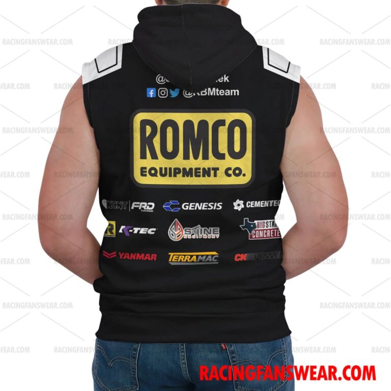 Nascar store - Loyal fans of John Hunter Nemechek's Bomber Jacket,Unisex Thick Coat,Unisex Sleeveless Hoodie,Unisex Hooded T-Shirt,Kid Sleeveless Hoodie,Kid Hooded T-Shirts,Kid Thick Coat:vintage nascar racing suit,uniform,apparel,shirts,merch,hoodie,jackets,shorts,sweatshirt,outfits,clothes