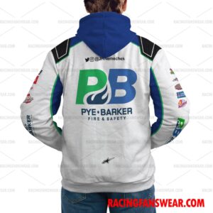 Nascar store - Loyal fans of John Hunter Nemechek's Combo Unisex Hoodie + Unisex Long Pants,Combo Unisex Pop Top Hoodie + Unisex Long Pants,Combo Unisex Zip Hoodie + Unisex Long Pants,Combo Kid Hoodie + Kid Long Pants,Combo Kid Zip Hoodie + Kid Long Pants,Unisex Pop Top Hoodie,Unisex Hoodie,Unisex Zip Hoodie,Unisex T-Shirt,Unisex Sweatshirt,Unisex Long Pants,Kid Hoodie,Kid Zip Hoodie,Kid T-Shirt,Kid Sweatshirt,Kid Long Pants:vintage nascar racing suit,uniform,apparel,shirts,merch,hoodie,jackets,shorts,sweatshirt,outfits,clothes