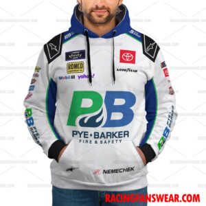 Nascar store - Loyal fans of John Hunter Nemechek's Combo Unisex Hoodie + Unisex Long Pants,Combo Unisex Pop Top Hoodie + Unisex Long Pants,Combo Unisex Zip Hoodie + Unisex Long Pants,Combo Kid Hoodie + Kid Long Pants,Combo Kid Zip Hoodie + Kid Long Pants,Unisex Pop Top Hoodie,Unisex Hoodie,Unisex Zip Hoodie,Unisex T-Shirt,Unisex Sweatshirt,Unisex Long Pants,Kid Hoodie,Kid Zip Hoodie,Kid T-Shirt,Kid Sweatshirt,Kid Long Pants:vintage nascar racing suit,uniform,apparel,shirts,merch,hoodie,jackets,shorts,sweatshirt,outfits,clothes