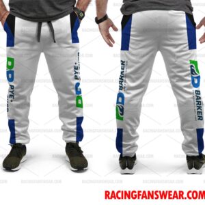 Nascar store - Loyal fans of John Hunter Nemechek's Combo Unisex Hoodie + Unisex Long Pants,Combo Unisex Pop Top Hoodie + Unisex Long Pants,Combo Unisex Zip Hoodie + Unisex Long Pants,Combo Kid Hoodie + Kid Long Pants,Combo Kid Zip Hoodie + Kid Long Pants,Unisex Pop Top Hoodie,Unisex Hoodie,Unisex Zip Hoodie,Unisex T-Shirt,Unisex Sweatshirt,Unisex Long Pants,Kid Hoodie,Kid Zip Hoodie,Kid T-Shirt,Kid Sweatshirt,Kid Long Pants:vintage nascar racing suit,uniform,apparel,shirts,merch,hoodie,jackets,shorts,sweatshirt,outfits,clothes