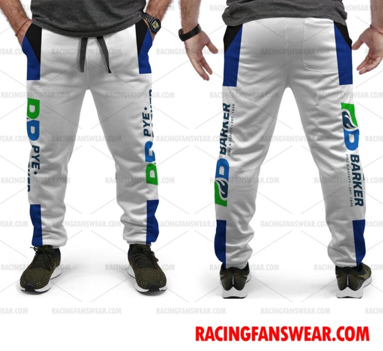 Nascar store - Loyal fans of John Hunter Nemechek's Combo Unisex Hoodie + Unisex Long Pants,Combo Unisex Pop Top Hoodie + Unisex Long Pants,Combo Unisex Zip Hoodie + Unisex Long Pants,Combo Kid Hoodie + Kid Long Pants,Combo Kid Zip Hoodie + Kid Long Pants,Unisex Pop Top Hoodie,Unisex Hoodie,Unisex Zip Hoodie,Unisex T-Shirt,Unisex Sweatshirt,Unisex Long Pants,Kid Hoodie,Kid Zip Hoodie,Kid T-Shirt,Kid Sweatshirt,Kid Long Pants:vintage nascar racing suit,uniform,apparel,shirts,merch,hoodie,jackets,shorts,sweatshirt,outfits,clothes