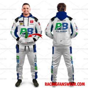 Nascar store - Loyal fans of John Hunter Nemechek's Combo Unisex Hoodie + Unisex Long Pants,Combo Unisex Pop Top Hoodie + Unisex Long Pants,Combo Unisex Zip Hoodie + Unisex Long Pants,Combo Kid Hoodie + Kid Long Pants,Combo Kid Zip Hoodie + Kid Long Pants,Unisex Pop Top Hoodie,Unisex Hoodie,Unisex Zip Hoodie,Unisex T-Shirt,Unisex Sweatshirt,Unisex Long Pants,Kid Hoodie,Kid Zip Hoodie,Kid T-Shirt,Kid Sweatshirt,Kid Long Pants:vintage nascar racing suit,uniform,apparel,shirts,merch,hoodie,jackets,shorts,sweatshirt,outfits,clothes