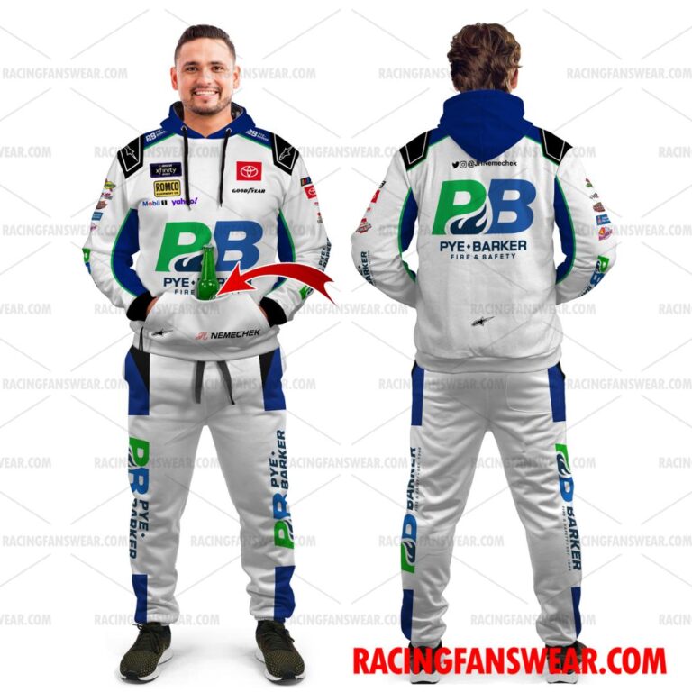 Nascar store - Loyal fans of John Hunter Nemechek's Combo Unisex Hoodie + Unisex Long Pants,Combo Unisex Pop Top Hoodie + Unisex Long Pants,Combo Unisex Zip Hoodie + Unisex Long Pants,Combo Kid Hoodie + Kid Long Pants,Combo Kid Zip Hoodie + Kid Long Pants,Unisex Pop Top Hoodie,Unisex Hoodie,Unisex Zip Hoodie,Unisex T-Shirt,Unisex Sweatshirt,Unisex Long Pants,Kid Hoodie,Kid Zip Hoodie,Kid T-Shirt,Kid Sweatshirt,Kid Long Pants:vintage nascar racing suit,uniform,apparel,shirts,merch,hoodie,jackets,shorts,sweatshirt,outfits,clothes