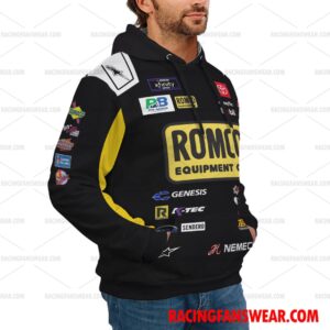 Nascar store - Loyal fans of John Hunter Nemechek's Combo Unisex Hoodie + Unisex Long Pants,Combo Unisex Pop Top Hoodie + Unisex Long Pants,Combo Unisex Zip Hoodie + Unisex Long Pants,Combo Kid Hoodie + Kid Long Pants,Combo Kid Zip Hoodie + Kid Long Pants,Unisex Pop Top Hoodie,Unisex Hoodie,Unisex Zip Hoodie,Unisex T-Shirt,Unisex Sweatshirt,Unisex Long Pants,Kid Hoodie,Kid Zip Hoodie,Kid T-Shirt,Kid Sweatshirt,Kid Long Pants:vintage nascar racing suit,uniform,apparel,shirts,merch,hoodie,jackets,shorts,sweatshirt,outfits,clothes