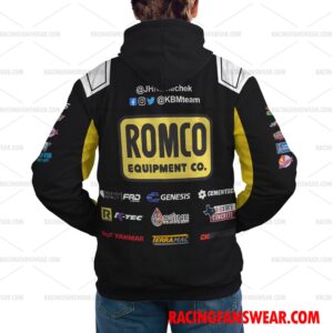 Nascar store - Loyal fans of John Hunter Nemechek's Combo Unisex Hoodie + Unisex Long Pants,Combo Unisex Pop Top Hoodie + Unisex Long Pants,Combo Unisex Zip Hoodie + Unisex Long Pants,Combo Kid Hoodie + Kid Long Pants,Combo Kid Zip Hoodie + Kid Long Pants,Unisex Pop Top Hoodie,Unisex Hoodie,Unisex Zip Hoodie,Unisex T-Shirt,Unisex Sweatshirt,Unisex Long Pants,Kid Hoodie,Kid Zip Hoodie,Kid T-Shirt,Kid Sweatshirt,Kid Long Pants:vintage nascar racing suit,uniform,apparel,shirts,merch,hoodie,jackets,shorts,sweatshirt,outfits,clothes