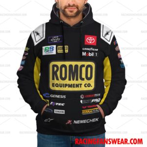 Nascar store - Loyal fans of John Hunter Nemechek's Combo Unisex Hoodie + Unisex Long Pants,Combo Unisex Pop Top Hoodie + Unisex Long Pants,Combo Unisex Zip Hoodie + Unisex Long Pants,Combo Kid Hoodie + Kid Long Pants,Combo Kid Zip Hoodie + Kid Long Pants,Unisex Pop Top Hoodie,Unisex Hoodie,Unisex Zip Hoodie,Unisex T-Shirt,Unisex Sweatshirt,Unisex Long Pants,Kid Hoodie,Kid Zip Hoodie,Kid T-Shirt,Kid Sweatshirt,Kid Long Pants:vintage nascar racing suit,uniform,apparel,shirts,merch,hoodie,jackets,shorts,sweatshirt,outfits,clothes