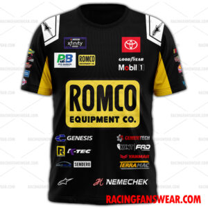 Nascar store - Loyal fans of John Hunter Nemechek's Combo Unisex Hoodie + Unisex Long Pants,Combo Unisex Pop Top Hoodie + Unisex Long Pants,Combo Unisex Zip Hoodie + Unisex Long Pants,Combo Kid Hoodie + Kid Long Pants,Combo Kid Zip Hoodie + Kid Long Pants,Unisex Pop Top Hoodie,Unisex Hoodie,Unisex Zip Hoodie,Unisex T-Shirt,Unisex Sweatshirt,Unisex Long Pants,Kid Hoodie,Kid Zip Hoodie,Kid T-Shirt,Kid Sweatshirt,Kid Long Pants:vintage nascar racing suit,uniform,apparel,shirts,merch,hoodie,jackets,shorts,sweatshirt,outfits,clothes