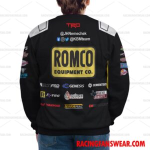 Nascar store - Loyal fans of John Hunter Nemechek's Combo Unisex Hoodie + Unisex Long Pants,Combo Unisex Pop Top Hoodie + Unisex Long Pants,Combo Unisex Zip Hoodie + Unisex Long Pants,Combo Kid Hoodie + Kid Long Pants,Combo Kid Zip Hoodie + Kid Long Pants,Unisex Pop Top Hoodie,Unisex Hoodie,Unisex Zip Hoodie,Unisex T-Shirt,Unisex Sweatshirt,Unisex Long Pants,Kid Hoodie,Kid Zip Hoodie,Kid T-Shirt,Kid Sweatshirt,Kid Long Pants:vintage nascar racing suit,uniform,apparel,shirts,merch,hoodie,jackets,shorts,sweatshirt,outfits,clothes