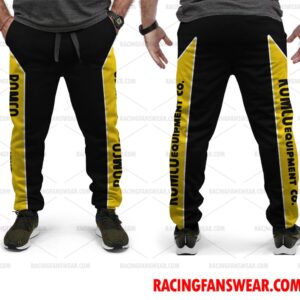 Nascar store - Loyal fans of John Hunter Nemechek's Combo Unisex Hoodie + Unisex Long Pants,Combo Unisex Pop Top Hoodie + Unisex Long Pants,Combo Unisex Zip Hoodie + Unisex Long Pants,Combo Kid Hoodie + Kid Long Pants,Combo Kid Zip Hoodie + Kid Long Pants,Unisex Pop Top Hoodie,Unisex Hoodie,Unisex Zip Hoodie,Unisex T-Shirt,Unisex Sweatshirt,Unisex Long Pants,Kid Hoodie,Kid Zip Hoodie,Kid T-Shirt,Kid Sweatshirt,Kid Long Pants:vintage nascar racing suit,uniform,apparel,shirts,merch,hoodie,jackets,shorts,sweatshirt,outfits,clothes