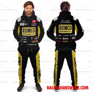 Nascar store - Loyal fans of John Hunter Nemechek's Combo Unisex Hoodie + Unisex Long Pants,Combo Unisex Pop Top Hoodie + Unisex Long Pants,Combo Unisex Zip Hoodie + Unisex Long Pants,Combo Kid Hoodie + Kid Long Pants,Combo Kid Zip Hoodie + Kid Long Pants,Unisex Pop Top Hoodie,Unisex Hoodie,Unisex Zip Hoodie,Unisex T-Shirt,Unisex Sweatshirt,Unisex Long Pants,Kid Hoodie,Kid Zip Hoodie,Kid T-Shirt,Kid Sweatshirt,Kid Long Pants:vintage nascar racing suit,uniform,apparel,shirts,merch,hoodie,jackets,shorts,sweatshirt,outfits,clothes