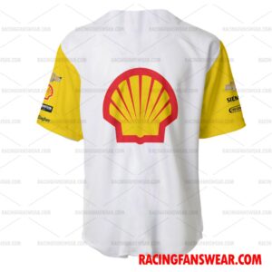 IndyCar store - Loyal fans of Josef Newgarden's Unisex Baseball Jerseys,Kid Baseball Jerseys,Youth Baseball Jerseys,Men's Hockey Jerseys,WoMen's Hockey Jerseys,Youth's Hockey Jerseys:Vintage indycar racing suit,uniform,apparel,shirts,merch,hoodie,jackets,shorts,sweatshirt,outfits,clothes