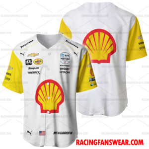 IndyCar store - Loyal fans of Josef Newgarden's Unisex Baseball Jerseys,Kid Baseball Jerseys,Youth Baseball Jerseys,Men's Hockey Jerseys,WoMen's Hockey Jerseys,Youth's Hockey Jerseys:Vintage indycar racing suit,uniform,apparel,shirts,merch,hoodie,jackets,shorts,sweatshirt,outfits,clothes