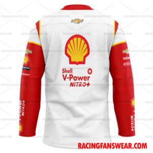 Josef Newgarden IndyCar Racing Uniform Apparel Clothes Baseball Jersey Hockey Jersey 4 IndyCar store - Loyal fans of Josef Newgarden's Unisex Baseball Jerseys,Kid Baseball Jerseys,Youth Baseball Jerseys,Men's Hockey Jerseys,WoMen's Hockey Jerseys,Youth's Hockey Jerseys:Vintage indycar racing suit,uniform,apparel,shirts,merch,hoodie,jackets,shorts,sweatshirt,outfits,clothes