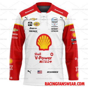 Josef Newgarden IndyCar Racing Uniform Apparel Clothes Baseball Jersey Hockey Jersey 3 IndyCar store - Loyal fans of Josef Newgarden's Unisex Baseball Jerseys,Kid Baseball Jerseys,Youth Baseball Jerseys,Men's Hockey Jerseys,WoMen's Hockey Jerseys,Youth's Hockey Jerseys:Vintage indycar racing suit,uniform,apparel,shirts,merch,hoodie,jackets,shorts,sweatshirt,outfits,clothes