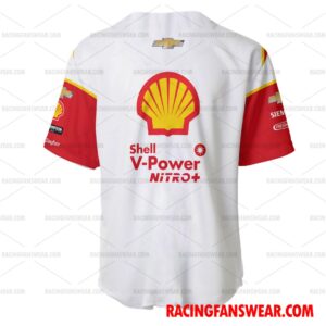 Josef Newgarden IndyCar Racing Uniform Apparel Clothes Baseball Jersey Hockey Jersey 2 IndyCar store - Loyal fans of Josef Newgarden's Unisex Baseball Jerseys,Kid Baseball Jerseys,Youth Baseball Jerseys,Men's Hockey Jerseys,WoMen's Hockey Jerseys,Youth's Hockey Jerseys:Vintage indycar racing suit,uniform,apparel,shirts,merch,hoodie,jackets,shorts,sweatshirt,outfits,clothes