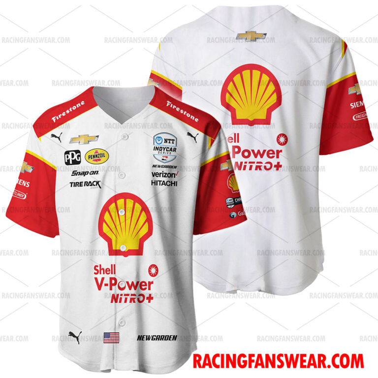 IndyCar store - Loyal fans of Josef Newgarden's Unisex Baseball Jerseys,Kid Baseball Jerseys,Youth Baseball Jerseys,Men's Hockey Jerseys,WoMen's Hockey Jerseys,Youth's Hockey Jerseys:Vintage indycar racing suit,uniform,apparel,shirts,merch,hoodie,jackets,shorts,sweatshirt,outfits,clothes