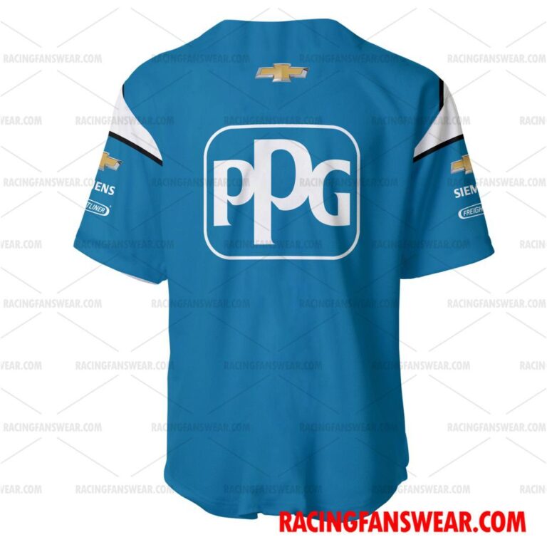 IndyCar store - Loyal fans of Josef Newgarden's Unisex Baseball Jerseys,Kid Baseball Jerseys,Youth Baseball Jerseys,Men's Hockey Jerseys,WoMen's Hockey Jerseys,Youth's Hockey Jerseys:Vintage indycar racing suit,uniform,apparel,shirts,merch,hoodie,jackets,shorts,sweatshirt,outfits,clothes