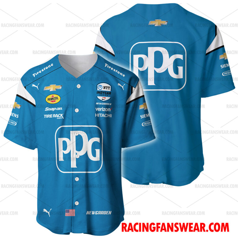 IndyCar store - Loyal fans of Josef Newgarden's Unisex Baseball Jerseys,Kid Baseball Jerseys,Youth Baseball Jerseys,Men's Hockey Jerseys,WoMen's Hockey Jerseys,Youth's Hockey Jerseys:Vintage indycar racing suit,uniform,apparel,shirts,merch,hoodie,jackets,shorts,sweatshirt,outfits,clothes