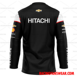 Josef Newgarden IndyCar Racing Uniform Apparel Clothes Baseball Jersey Hockey Jersey 4 IndyCar store - Loyal fans of Josef Newgarden's Unisex Baseball Jerseys,Kid Baseball Jerseys,Youth Baseball Jerseys,Men's Hockey Jerseys,WoMen's Hockey Jerseys,Youth's Hockey Jerseys:Vintage indycar racing suit,uniform,apparel,shirts,merch,hoodie,jackets,shorts,sweatshirt,outfits,clothes